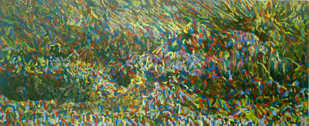 05_thefeeling_of_2004