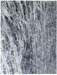 03_weaving_emotions_2005