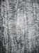 04_weaving_emotions_2005