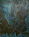 14_blue one _2005